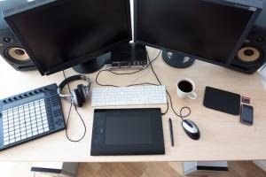 Trzeci filar systemu emerytalnego